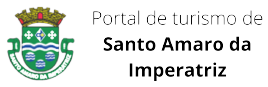 Portal Municipal de Turismo Santo Amaro da Imperatriz